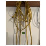 50 FT EXTENSION CORD