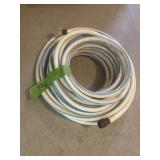 GARDEN HOSE