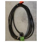 25 FT EXTENSION CORD