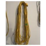 100 FT EXTENSION CORD