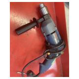 Bosch B6280 1/2" Drill