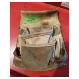 TOOL POUCH