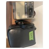 PARTY TIME KODAK CAMERS