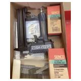 Craftsman Brad Nailer