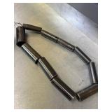 1/2" DRIVE DEEP IMPACT SOCKETS