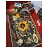 MISC AUTOMOTIVE WIRE