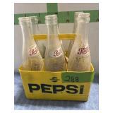 6 PACK PEPSI