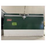 Coleman Cooler