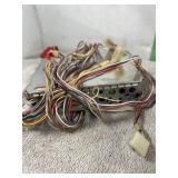 Two Quasar Modules ??