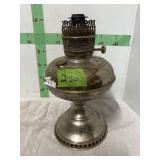 RAYO KEROSEN LAMP BASE