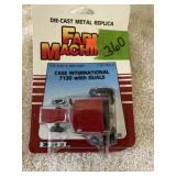 CASE IH 7120 1/64TH  NIB