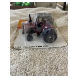 MASSEY FERGUS  1/64TH  NIB