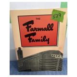 Farmall Friendly Magazine