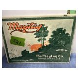 1916 Maytag Manual