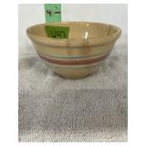 Oven Proof Bowl - Ellwein