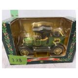1918 FORD MODEL T  NIB