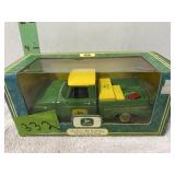 1966 FORD JD PICKUP BANK  NIB
