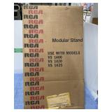 TV Stand   24 x 14 x 20