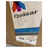 Quasar 25VEMP22 Chromatrix Tube
