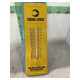 Cargill Seeds Thermometer