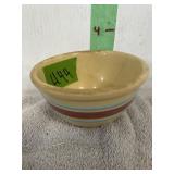 Ellweins Bowl - Freeman South Dakota