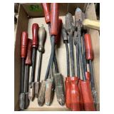 Blow Torch Soldering Irons - 14