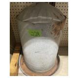 CHICKEN WATERER