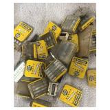 Automotive Fuses