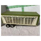 NYLINT LIVESTOCK HAULER