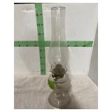 KEROSENE LAMP  18"