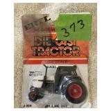 CASE 2294  1/64TH NIB