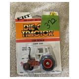 CASE 2590  1/64TH  NIB