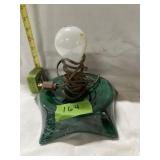 BASE FOR CERAMIC CHRISTMAS TREE