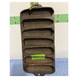 WAGNER WARE KRUSTY  KORN KOBS JUNIOR