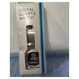 COOP FERTILIZER WATCH