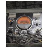 Low Voltage Circuit Tester Model I-42