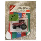 CASE IH 7130 1/64TH NIB