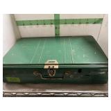 COLEMAN TWO BURNER CAMP STOVE