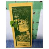 Aultman Tayler Tractor Manual