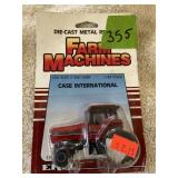 CASE IH 7130 1/64TH  NIB
