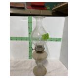 KEROSENE LAMP 20"