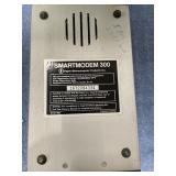 Hays Smart Modem 300