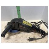 CRAFTSMAN 6" SANDER/POLISHER