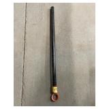 1 5/16" WRENCH CHEATER BAR