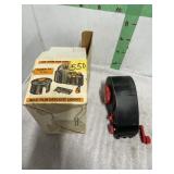 ALDEN 74 35MM BULK FILM LOADER