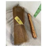 COPPER SCREEN 15" X 48"?