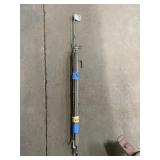 14 PC MISC 24" REDI ROD
