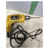 ROCKWELL 1/2" DRILL