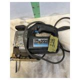 CRAFTSMAN AUTO SCROLL SAW