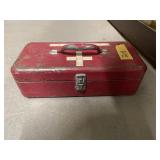 MISC PLUMBING SUPPLIES